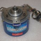  Used Tamagawa OHE 25K-6 Encoder In Good Condition