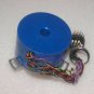 Used Tamagawa OHE 25K-6 Encoder In Good Condition