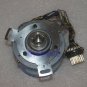 Used Tamagawa OHE 25K-6 Encoder In Good Condition