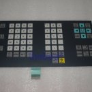 New For Siemens 802DSL Membrane Keypad 6FC5303-0DM13-1AA0 802DSL