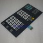 New For Siemens 802DSL Membrane Keypad 6FC5303-0DM13-1AA0 802DSL