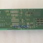  Used Fanuc Control Board A20B-2101-0370 In Good Condition