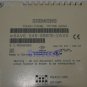 Used Siemens 6AV6 545-0BB15-2AX0 Touch Panel 6AV6545-0BB15-2AX0 Tested