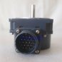 New Mitsubishi Servo Motor Encoder OSE105ET  Ose105ET