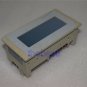  Used IDEC HG1B-SB22WF In Good Condition
