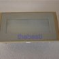  Used IDEC HG1B-SB22WF In Good Condition
