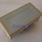  Used IDEC HG1B-SB22WF In Good Condition