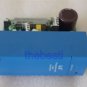 New LS GM6-PAFB PLC GLOFA-GM6 Series Power Module In Box