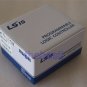 New LS GM6-PAFB PLC GLOFA-GM6 Series Power Module In Box