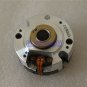New Yaskawa UTSIH-B17CK Servo Motor Encoder for SGMGH-13ACA61