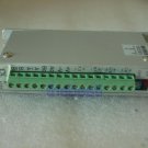 One PC Used TOHAN TD-2M33 Drive In Good Condition