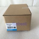 New Omron CPM2A-40CDR-D PLC Module In Box