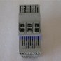  Used AB Allen Bradley 150-C25NBD Smart Motor Controller In Good Condition