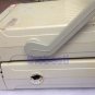 Used Gwinstek GDM-8245 Dual Display Digital Multimeter In Good Condition