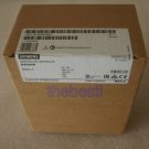 New Siemens 6ES7 355-2SH00-0AE0 Module In Box