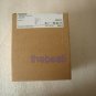 New Siemens 6ES7 355-2SH00-0AE0 Module In Box