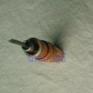  Used Tohnichi RTD260CN Torque Screwdriver In Good Condition