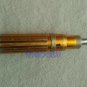 Used Tohnichi RTD260CN Torque Screwdriver In Good Condition
