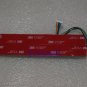 New Compatible PCU-P159A CXA-0374 LCD High Pressure Article Inverter