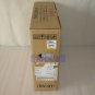 New Fanuc A06B-6240-H106 Servo Amplifier In Box