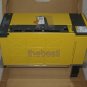 New Fanuc A06B-6200-H037 In Box