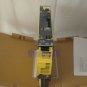 New Fanuc A06B-6240-H105 Servo Amplifier In Box