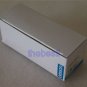 New Omron Photoelectric Switch E3S-R2E41 In Box
