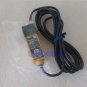 New Omron Photoelectric Switch E3S-R2E41 In Box