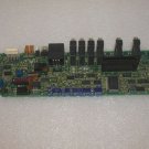 One Used Fanuc A20b-2001-0930 PC Board Good Condition