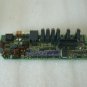 One Used Fanuc A20b-2001-0930 PC Board Good Condition