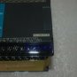 One PC New Fatek FBS-40MCR2-AC PLC Relay Output In Box
