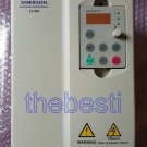 One PC New Emerson EV1000-4T0037G Inverter In Box