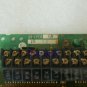 One PC Used Fuji G9-CPCB Inverter Board In Good Condition