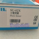 One Piece New Fatek Sensor SU-02X In Box