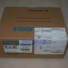 New Mitsubishi MR-J2-60CT Servo Driver In Box