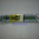 New For DM4020 TDK-T34V LCD Display Screen Panel (Non-original,Replacement)