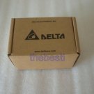 New Delta DVP32EH00R3 PLC In Box