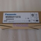 New Panasonic MSMA011A1A AC Servo Motor In Box