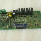  Used Fanuc PCB Board A20B-2101-0350 In Good Condition