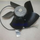New Ebmpapst A2D250-AD26-05 M2D068-DF Inverter Cooling Fan
