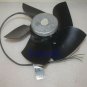 New Ebmpapst A2D250-AD26-05 M2D068-DF Inverter Cooling Fan
