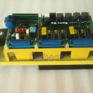  Used Fanuc A06B-6058-H223 Servo Amplifier In Good Condition