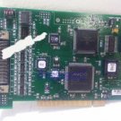  Used Roper Scientific Tucson 01-376-004 In Good Condition