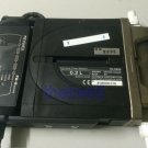  Used Keyence Controller FD-SS02 Good Condition (Nearly New)