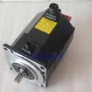  Used Servo Motor Fanuc A06B-0034-B175 In Good Condition