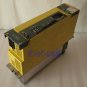  Used Fanuc A06B-6114-H211 Servo Amplifier In Good Condition
