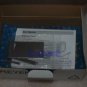 New Keyence IL-065 Photoelectric Sensor In Box