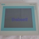 Used SIEMENS PLC 6AV6 545-0CC10-0AX0 6AV6545-0CC10-0AX0