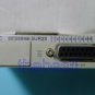 Used Siemens 6ES5948-3UR23 6ES5 948-3UR23 In Good Condition