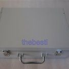 New Hios HP-50(5N.M) High Quality Digital Torque Meter Tester In Box